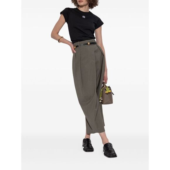 Loewe Women Tops - Picture 5 of 5